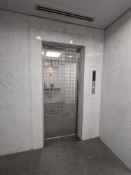 v20251010150707/fresh/building/J00100370966_4