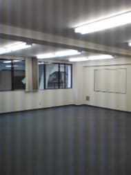 v20251010150707/fresh/building/J00100371509_10