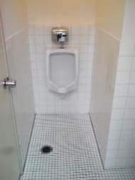 v20251010150707/fresh/building/J00100371509_12