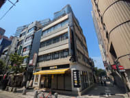v20251010150707/fresh/building/J00100371874_1