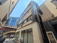 v20251010150707/fresh/building/J00100371874_6