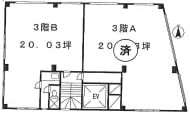 v20251010150707/fresh/building/J00100373322_18