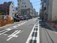 v20251010150707/fresh/building/J00100373322_2