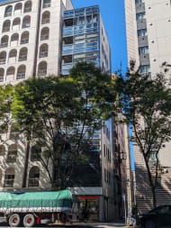 v20251010150707/fresh/building/J00100374250_1