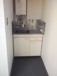 v20251010150707/fresh/building/J00100374250_8