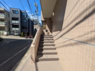 v20251010150707/fresh/building/J00100374880_3