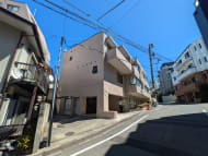 v20251010150707/fresh/building/J00100374880_5