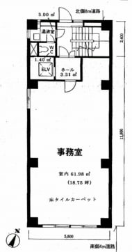 v20251010150707/fresh/building/J00100375782_18