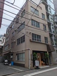v20251010150707/fresh/building/J00100376104_1