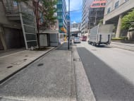 v20251010150707/fresh/building/J00100376552_2