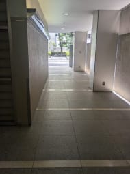 v20251010150707/fresh/building/J00100376552_7