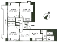v20251010150707/fresh/building/J00100377680_18