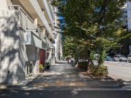 v20251010150707/fresh/building/J00100378220_2