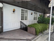 v20251010150707/fresh/building/J00100378434_10
