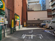 v20251010150707/fresh/building/J00100378434_12