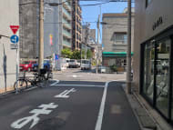 v20251010150707/fresh/building/J00100378889_2