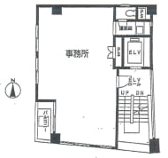 v20251010150707/fresh/building/J00100379166_18