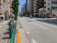 v20251010150707/fresh/building/J00100379166_2