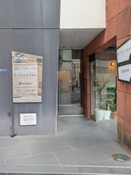 v20251010150707/fresh/building/J00100379175_3