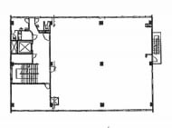 v20251010150707/fresh/building/J00100379388_18
