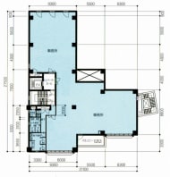 v20251010150707/fresh/building/J00100379988_18