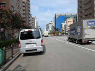 v20251010150707/fresh/building/J00100379988_2