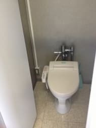 v20251010150707/fresh/building/J00100379988_7