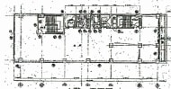 v20251010150707/fresh/building/J00100380073_18