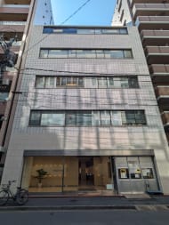 v20251010150707/fresh/building/J00100380073_8