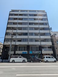 v20251010150707/fresh/building/J00100380699_1