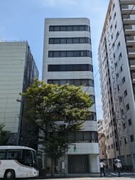 v20251010150707/fresh/building/J00100381101_6