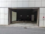 v20251010150707/fresh/building/J00100381101_9
