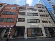 v20251010150707/fresh/building/J00100381754_1