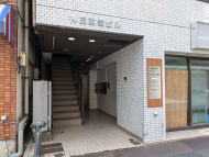 v20251010150707/fresh/building/J00100381754_3