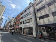 v20251010150707/fresh/building/J00100381754_5