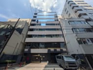 v20251010150707/fresh/building/J00100381757_1