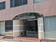 v20251010150707/fresh/building/J00100382118_3