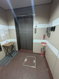 v20251010150707/fresh/building/J00100382118_4