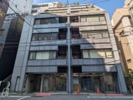 v20251010150707/fresh/building/J00100382589_1