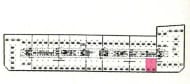 v20251010150707/fresh/building/J00100382896_18