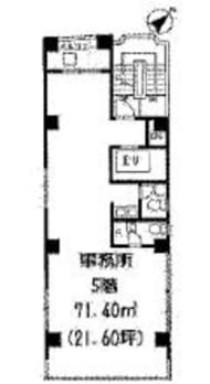 v20251010150707/fresh/building/J00100383339_18