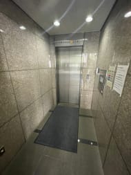 v20251010150707/fresh/building/J00100383339_4