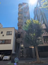 v20251010150707/fresh/building/J00100383339_6