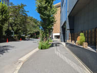 v20251010150707/fresh/building/J00100383340_2
