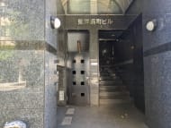 v20251010150707/fresh/building/J00100383340_3