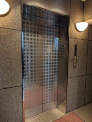 v20251010150707/fresh/building/J00100383340_4