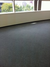 v20251010150707/fresh/building/J00100383340_6