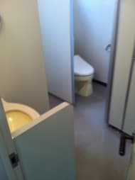 v20251010150707/fresh/building/J00100383340_7