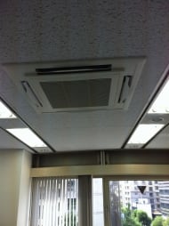 v20251010150707/fresh/building/J00100383340_9