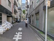 v20251010150707/fresh/building/J00100383358_10